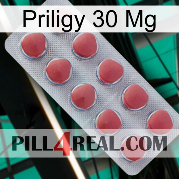 Priligy 30 Mg 18.jpg